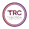 TRC TABORDA