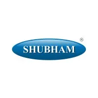 Shubham Automation Pvt. Ltd.