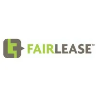 FairLease