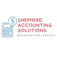 Shepherd Accounting Solutions ( Philippines Based Bookkeeping Agency )