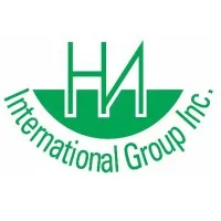 HN International Group, Inc