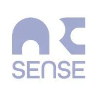 ArcSense Communications