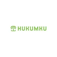 Hukumku