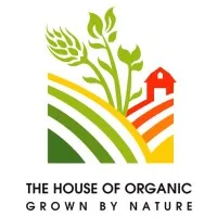 The House of Organic