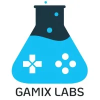 Gamix Labs