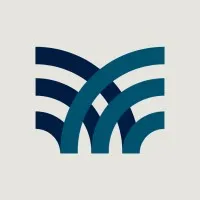 Emanuel Whybourne & Loehr Emanuel Whybourne & Loehr