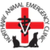 Northway Animal Emergency