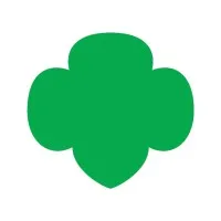 Girl Scouts of Western Ohio