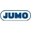 JUMO India Pvt Ltd JUMO India Pvt Ltd