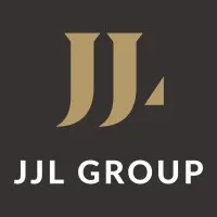 JJL Group