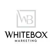 WhiteBox Marketing