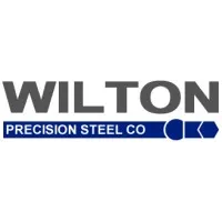 Wilton Precision Steel