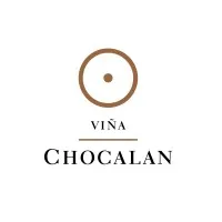 Viña Chocalan SpA