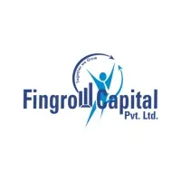 Fingrow Capital Pvt Ltd
