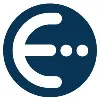 Ethelo
