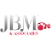 JBM & Associates - Show Management and Marketing