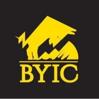 Bursa Young Investor Club TARUC KL