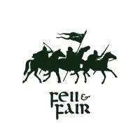 Fell & Fair Productions