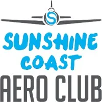 Sunshine Coast Aero Club Sunshine Coast Aero Club