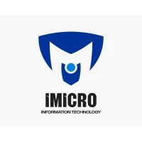 Imicro Information Technology