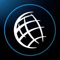 Explorer Investimentos Explorer Investimentos