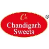 Chandigarh Sweets Limited Chandigarh Sweets Limited