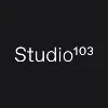 Studio 103