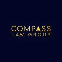 Compass Law Group, LLP Injury and Accident Attorneys