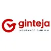 Ginteja Ginteja