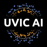 UVic AI