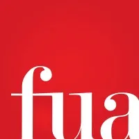 Florence University of the Arts