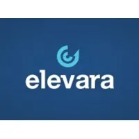 Elevara