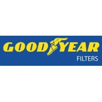 GOODYEAR Filters - Middle East & Africa GOODYEAR Filters - Middle East & Africa
