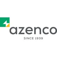 Azenco JSC