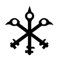 Strategic Intelligence