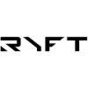 Ryft Ryft