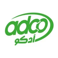 ADCO Egypt