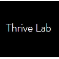 Thrive Lab