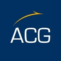 ACG - Consultants & Management Accountants
