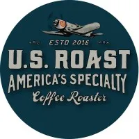 US Roast Specialty Coffee