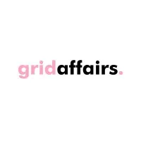 Grid Affairs
