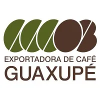 Exportadora de Café Guaxupé Ltda.