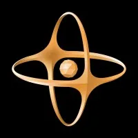 Conceptual Innovations