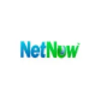 NetNow Ltd
