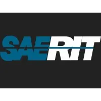 SAE RIT