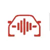 AutoService AI AutoService AI