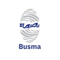 Busma EG