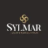 Sylmar Health and Rehabilitation Center Sylmar Health and Rehabilitation Center