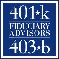 401(k) & 403(b) Fiduciary Advisors, Inc. 401(k) & 403(b) Fiduciary Advisors, Inc.