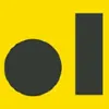 Ovrlod